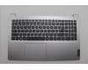 Lenovo COVER Upper Case ASM_HUN L82LX NFPCG for Lenovo IdeaPad 1 5IJL7 (82LX/82QH)