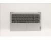 Lenovo COVER Upper Case ASM_BEL L82LX NFPCG for Lenovo IdeaPad 1 5IJL7 (82LX/82QH)