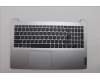 Lenovo COVER Upper Case ASM_FRA/ARA L82LX NFPCG for Lenovo IdeaPad 1 5IJL7 (82LX/82QH)