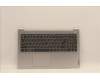 Lenovo COVER Upper Case ASM_UKR L82LX NFPCG for Lenovo IdeaPad 1 5IJL7 (82LX/82QH)