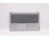 Lenovo COVER UpperCaseASM_ENG C82R1 NFP CG for Lenovo IdeaPad 1 15ADA7 (82R1)