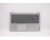 Lenovo COVER UpperCaseASM_POR C82R1 NFP CG for Lenovo IdeaPad 1 15ADA7 (82R1)