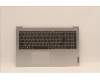 Lenovo COVER UpperCaseASM_CZE/SLK C82R1 NFP CG for Lenovo IdeaPad 1 15ADA7 (82R1)