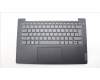 Lenovo COVER Upper Case ASM_FRA L82QX NFP BK for Lenovo V14 G2 IJL (82QX)