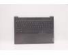 Lenovo COVER Upper Case ASM_FRA H 82QQ SG_DIS for Lenovo IdeaPad Slim 7 Pro 16 ACH6 (82QR)