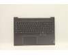 Lenovo COVER Upper Case ASM_SPA H 82QQ SG_DIS for Lenovo IdeaPad Slim 7 Pro 16 ACH6 (82QR)