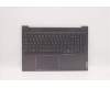 Lenovo COVER Upper Case ASM_UKE H 82QQ SG_DIS for Lenovo IdeaPad Slim 7 Pro 16 ACH6 (82QR)
