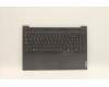 Lenovo COVER Upper Case ASM_SPA H 82QQ SG_UMA for Lenovo IdeaPad Slim 7 Pro 16 ACH6 (82QR)