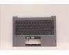 Lenovo COVER Upper Case ASM_ITA W 21AR AG for Lenovo ThinkBook 13s G4 IAP (21AR/21AS)