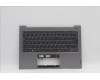 Lenovo COVER Upper Case ASM_UKE W 21AR AG for Lenovo ThinkBook 13s G4 IAP (21AR/21AS)