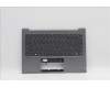 Lenovo COVER Upper Case ASM_ARA W 21AR AG for Lenovo ThinkBook 13s G4 IAP (21AR/21AS)