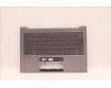Lenovo COVER Upper Case ASM_USA ENG W 21AR AG for Lenovo ThinkBook 13s G4 IAP (21AR/21AS)