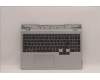Lenovo COVER Upper Case ASM_HUN L82RC CLGY for Lenovo Legion 5-15IAH7 (82RC)