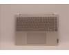 Lenovo COVER Upper Case ASM_ITA L82LU OAT for Lenovo IdeaPad Yoga 9 14IAP7 (82LU)