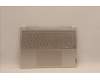 Lenovo COVER Upper Case ASM_SPA L82LU OAT for Lenovo IdeaPad Yoga 9 14IAP7 (82LU)