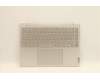 Lenovo COVER Upper Case ASM_SWS L82LU OAT for Lenovo IdeaPad Yoga 9 14IAP7 (82LU)