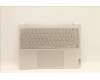 Lenovo COVER Upper Case ASM_ENG L82LU OAT for Lenovo IdeaPad Yoga 9 14IAP7 (82LU)
