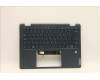 Lenovo COVER Upper Case ASM_HBW C 82UD BL for Lenovo Yoga 6 Gen 7 (82UD)