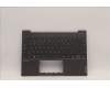 Lenovo COVER Upper Case ASM_SPA W 21AT SG for Lenovo ThinkBook 13x IAP G2 (21AT)