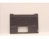 Lenovo COVER Upper Case ASM_UKE W 21AT SG for Lenovo ThinkBook 13x IAP G2 (21AT)