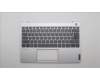 Lenovo COVER Upper Case ASM_FRA W 21AT CG for Lenovo ThinkBook 13x IAP G2 (21AT)