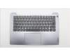 Lenovo COVER Upper Case ASM_SPA L82RJ FP AG for Lenovo IdeaPad 3-14IAU7 (82RJ)