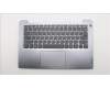 Lenovo COVER Upper Case ASM_ARA L82RJ FP AG for Lenovo IdeaPad 3-14IAU7 (82RJ)