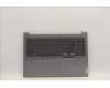 Lenovo COVER Upper Case ASM_ARAH21CYFPARGYET for Lenovo ThinkBook 16 G4+ IAP (21CY)