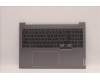 Lenovo COVER Upper Case ASM_CZE/SLK21CYFPARGYET for Lenovo ThinkBook 16 G4+ IAP (21CY)