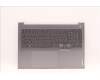 Lenovo COVER Upper Case ASM_HUNH21CYFPARGYET for Lenovo ThinkBook 16 G4+ IAP (21CY)