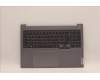 Lenovo COVER Upper Case ASM_ITAH21CYFPARGYET for Lenovo ThinkBook 16 G4+ IAP (21CY)