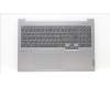 Lenovo COVER Upper Case ASM_ITAH21CYNFPARGYET for Lenovo ThinkBook 16 G4+ IAP (21CY)