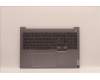 Lenovo COVER Upper Case ASM_SWSH21CYFPARGYET for Lenovo ThinkBook 16 G4+ IAP (21CY)