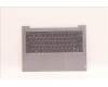 Lenovo COVER Upper Case ASM_ENGH21CXNFPETARGY for Lenovo ThinkBook 14 G4+ IAP (21CX)