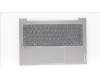 Lenovo COVER Upper Case ASM_ITAH21CXNFPETARGY for Lenovo ThinkBook 14 G4+ IAP (21CX)