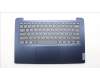 Lenovo COVER Upper Case ASM_ENG L82R3 AB_NFP for Lenovo IdeaPad 1-14ALC7 (82R3)