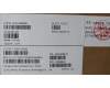 Lenovo COVER Upper Case ASM_NORDIC L82R3 CG_FP for Lenovo IdeaPad 1-14ALC7 (82R3)