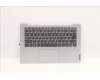 Lenovo COVER Upper Case ASM_POR L82R3 CG_NFP for Lenovo IdeaPad 1-14ALC7 (82R3)