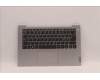 Lenovo COVER Upper Case ASM_NORDIC L82R3 CG_NFP for Lenovo IdeaPad 1-14ALC7 (82R3)