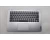 Lenovo COVER Upper Case ASM_BEL L82R3 CG_NFP for Lenovo IdeaPad 1-14ALC7 (82R3)