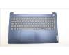Lenovo COVER Upper Case ASM_CZE/SLK L82R4 FPAB for Lenovo IdeaPad 1-15ALC7 (82R4)