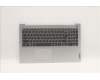 Lenovo COVER Upper Case ASM_ENG L82R4 FPCG for Lenovo IdeaPad 1-15ALC7 (82R4)