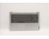 Lenovo COVER Upper Case ASM_POR L82R4 FPCG for Lenovo IdeaPad 1-15ALC7 (82R4)