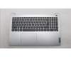 Lenovo COVER Upper Case ASM_CZE/SLK L82R4 FPCG for Lenovo IdeaPad 1-15ALC7 (82R4)