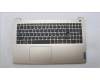 Lenovo COVER Upper Case ASM_ENG L82R4 FPSD for Lenovo IdeaPad 1-15ALC7 (82R4)