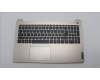 Lenovo COVER Upper Case ASM_SLV L82R4 FPSD for Lenovo IdeaPad 1-15ALC7 (82R4)