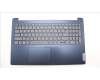 Lenovo COVER Upper Case ASM_ENG L82R4 NFPAB for Lenovo IdeaPad 1-15ALC7 (82R4)