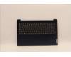 Lenovo COVER Upper Case ASM_SPA L82R4 NFPAB for Lenovo IdeaPad 1-15ALC7 (82R4)