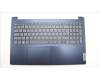 Lenovo COVER Upper Case ASM_BUL L82R4 NFPAB for Lenovo IdeaPad 1-15ALC7 (82R4)