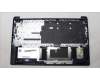 Lenovo COVER Upper Case ASM_FRA/ARA L82R4 NFPAB for Lenovo IdeaPad 1-15ALC7 (82R4)